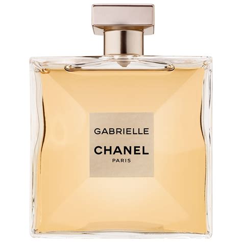 chanel gabrielle collection|chanel gabrielle perfume near me.